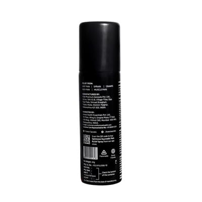 View product image 3