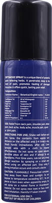 View product image 4