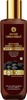 Khadi Organique Activated Bamboo Charcoal Hair Cleanser (Sls & Parabeen Free)-200Ml