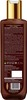 Khadi Organique Activated Bamboo Charcoal Hair Cleanser (Sls & Parabeen Free)-200Ml