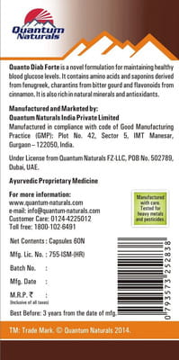 View product image 3