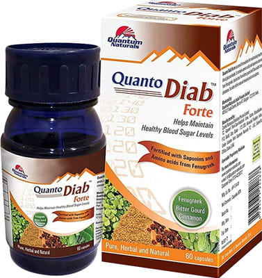 View product image 4