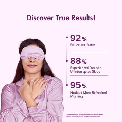 View product image 6