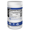Nutrija L-Tyrosine -100 Grams Pure & Usp Grade Powder