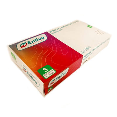 View product image 5