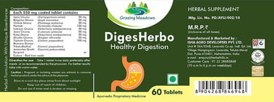 View product image 3