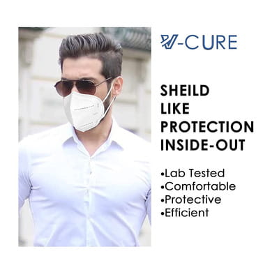 View product image 2