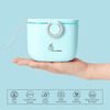 R For Rabbit First Feed Box Blue
