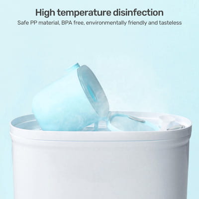 View product image 3