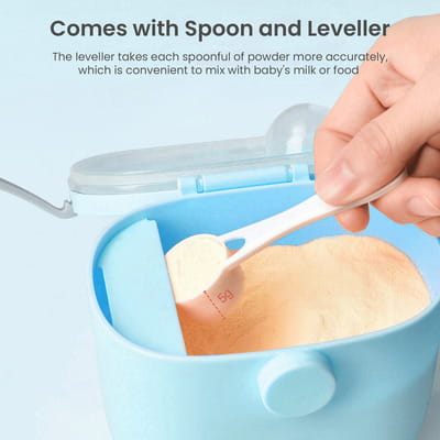 View product image 5