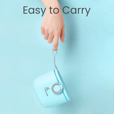 View product image 6