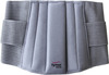 Tynor A 05 Lumbo Sacral Spl. Size Xxl