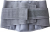 Tynor A 05 Lumbo Sacral Spl. Size Xxl