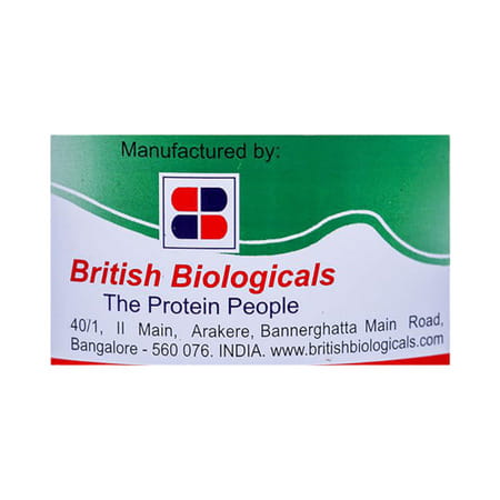 Hepa Pro Mixed Fruit Flavour Specialised Diet For Liver Function Tin 400 Gm