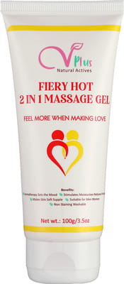 View product image 1
