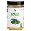 Bixa Botanical Karela Powder, Ayurvedic Herb For Blood Sugar Control & Improves Liver Function(200G)