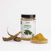 Bixa Botanical Karela Powder, Ayurvedic Herb For Blood Sugar Control & Improves Liver Function(200G)