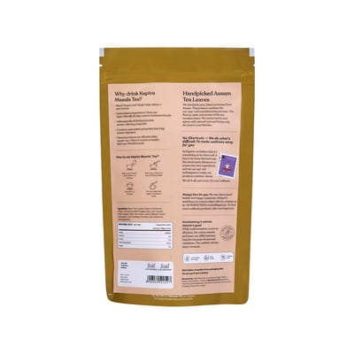 View product image 3