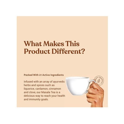 View product image 4