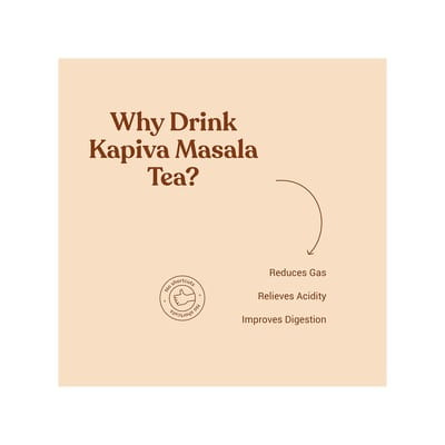 View product image 6