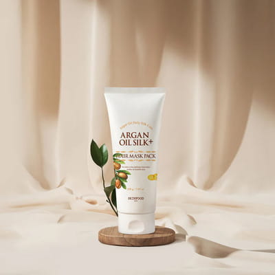 View product image 3