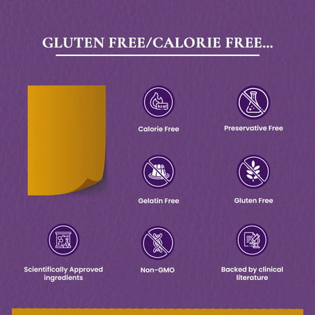 7Mounts Biotin + Zinc Oral Strips - 30N