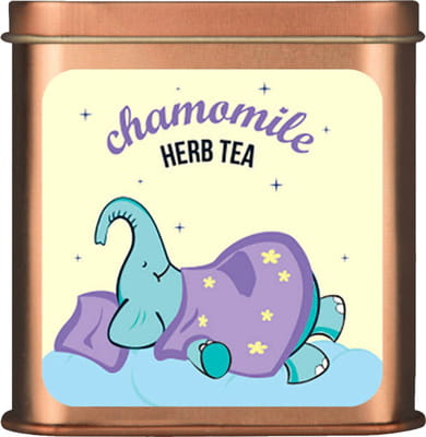 View product image 1