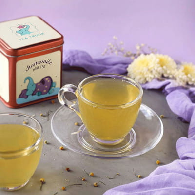 View product image 5
