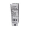 Atarax Junior Lotion For Itchy Skin 50 Ml