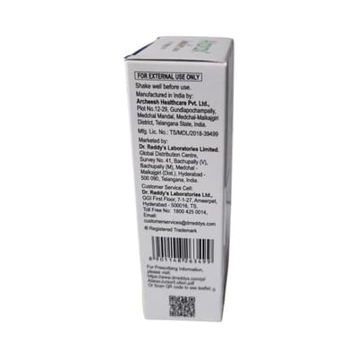 View product image 3