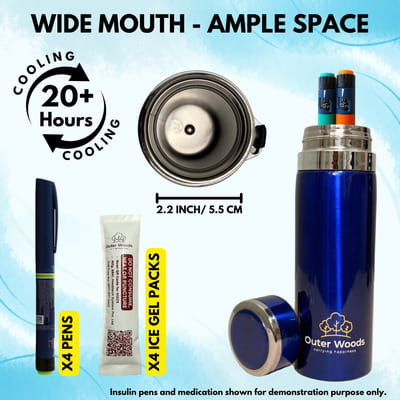 View product image 6