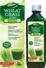 Dabur Wheatgrass Juice - 500Ml