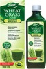 Dabur Wheatgrass Juice - 500Ml