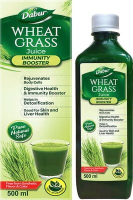 View product image 2