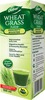 Dabur Wheatgrass Juice - 500Ml