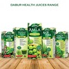 Dabur Wheatgrass Juice - 500Ml