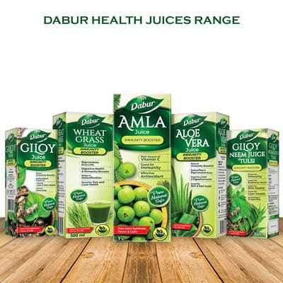 View product image 5