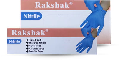 View product image 2