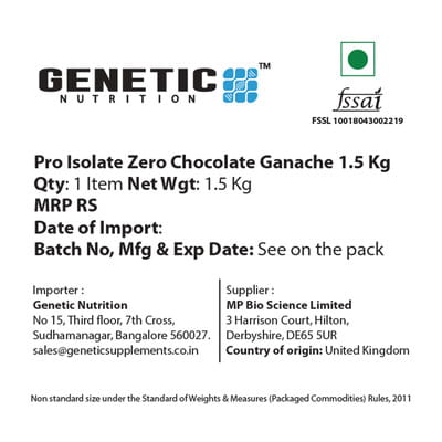 View product image 2