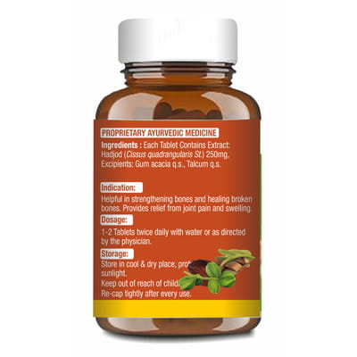 View product image 3