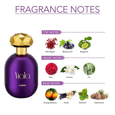 View product image 3