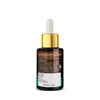 Kapiva Kumkumadi Glow Serum With Manjistha | Mulethi & Green Tea Bottle Of 30Ml