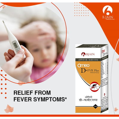 View product image 6