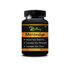 Mensedge Herbal Capsules For Helps To Increases Energy Level & Stamina (15 Capsules) 100% Ayurvedic