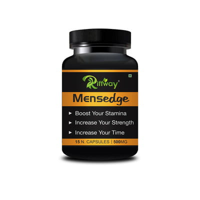 View product image 1