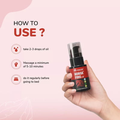 View product image 3