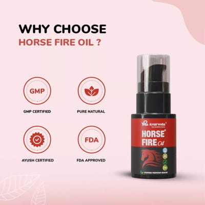View product image 4