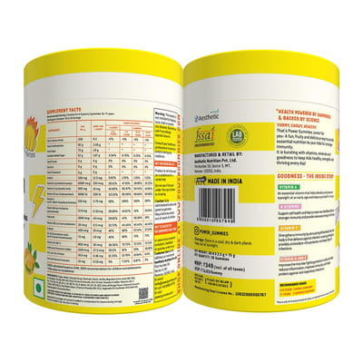 View product image 2
