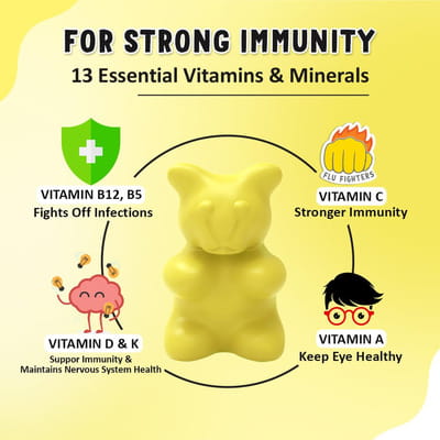 View product image 5
