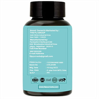View product image 3